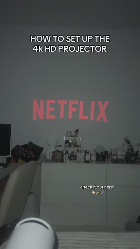 Load video: 